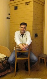 Резерв на утро и на день - IMG_0549.JPG