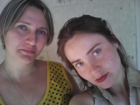 Резерв на утро и на день - IMG_20170526_175231.jpg