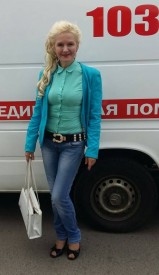 Резерв на утро и на день - 2017-05-20 12.51.05.jpg
