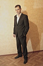 Резерв на утро и на день - P1010010(1).jpg