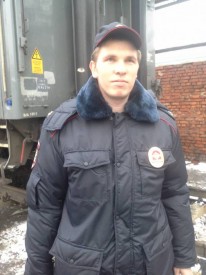 Резерв на утро и на день - 20141209_144923.jpg