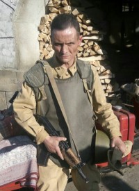 Резерв на утро и на день - Операция Мухаббат - 2.jpg