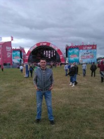Резерв на утро и на день - IMG_0717.JPG