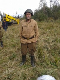 Резерв на утро и на день - 2013-10-02 12.58.28.jpg