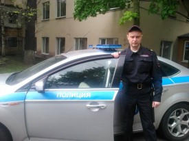 Резерв на утро и на день - IMG_20170528_100401.jpg