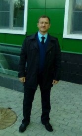 Резерв на утро и на день - IMG_20170527_194303_100.jpg