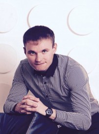 Резерв на утро и на день - image.jpg