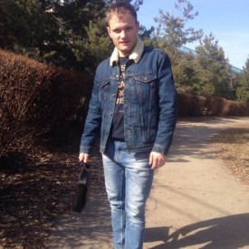 Резерв на утро и на день - image.jpg