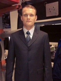 Резерв на утро и на день - image.jpg