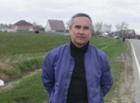 Резерв на утро и на день - IMG_20170506_183544_793.JPG