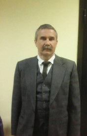 Резерв на утро и на день - IMG_20170525_143317_406.JPG