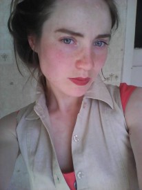 Резерв на утро и на день - IMG_20170526_171608.jpg