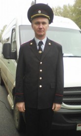 Резерв на утро и на день - IMG_20161008_124834.jpg