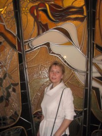 Резерв на утро и на день - IMG_0158 - копия.JPG