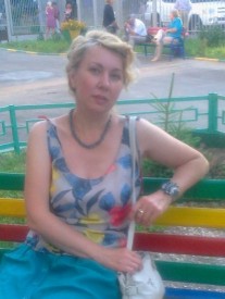 Резерв на утро и на день - Фото0120_001.jpg