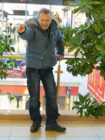 Резерв на утро и на день - IMG_0231.JPG