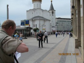 Резерв на утро и на день - IMG_0113.JPG
