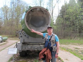 Резерв на утро и на день - IMG_1020.JPG