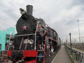 Резерв на утро и на день - IMG_0541.JPG