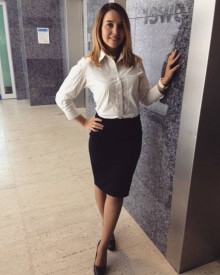 Резерв на утро и на день - IMG_1589.JPG