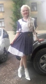 Резерв на утро и на день - 2017-05-31 13.35.42.jpg
