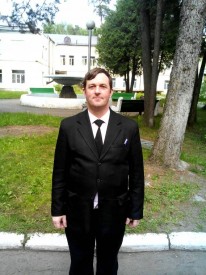 Резерв на утро и на день - IMG_20170601_155752.jpg