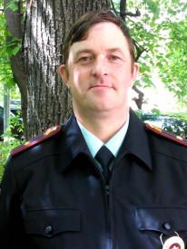 Резерв на утро и на день - IMG_20170526_131524.jpg