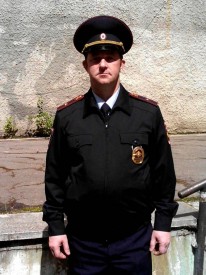 Резерв на утро и на день - IMG_20170526_125037.jpg