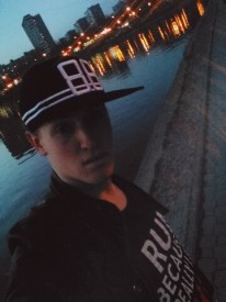 Резерв на утро и на день - xEcaHw-dJks.jpg