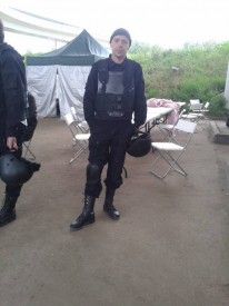 Резерв на утро и на день - 2013-08-27 12.31.14.jpg