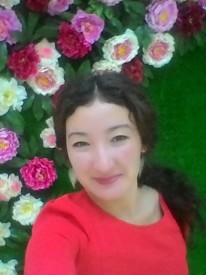 Резерв на утро и на день - P_20160516_122504_BF.jpg