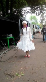 Резерв на утро и на день - P_20170530_131822.jpg