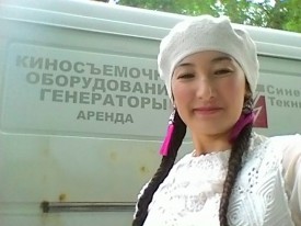 Резерв на утро и на день - P_20170530_131859_BF.jpg