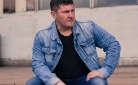 Резерв на утро и на день - _MG_4082.JPG