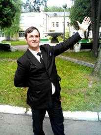 Резерв на утро и на день - IMG_20170601_155819.jpg