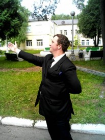 Резерв на утро и на день - IMG_20170601_155810.jpg