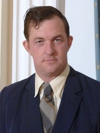 Резерв на утро и на день - lP3R7mbbFRs.jpg