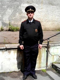 Резерв на утро и на день - IMG_20170526_125024.jpg