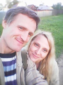Резерв на утро и на день - 4Ekak_Z3C8U.jpg