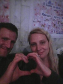 Резерв на утро и на день - 7FM0MKQ2uK0.jpg