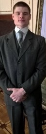 Резерв на утро и на день - WP_20170429_10_40_44_Pro.jpg