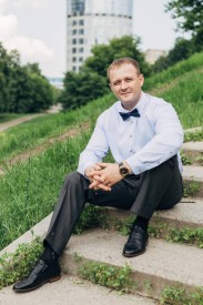 Резерв на утро и на день - IMG_20170602_193317_36.jpg