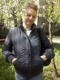 Резерв на утро и на день - 2017-05-19 09-52-50.JPG