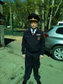 Резерв на утро и на день - IMG_20170514_095850.jpg