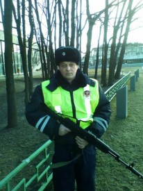 Резерв на утро и на день - IMG_20170405_172442.jpg