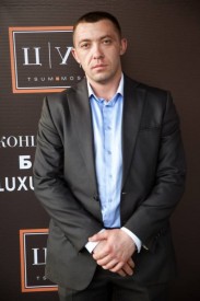 Резерв на утро и на день - Iz1G6shedPo.jpg