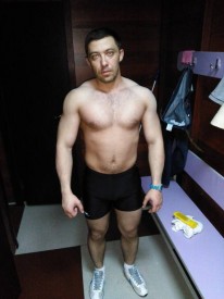 Резерв на утро и на день - IMG_20160218_190906.jpg