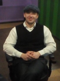 Резерв на утро и на день - IMG_20170120_204512.jpg