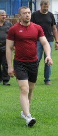 Резерв на утро и на день - u7oXQJrpeVg.jpg