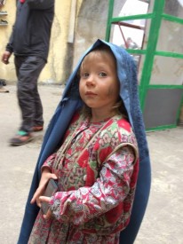 Резерв на утро и на день - IMG_9228.JPG